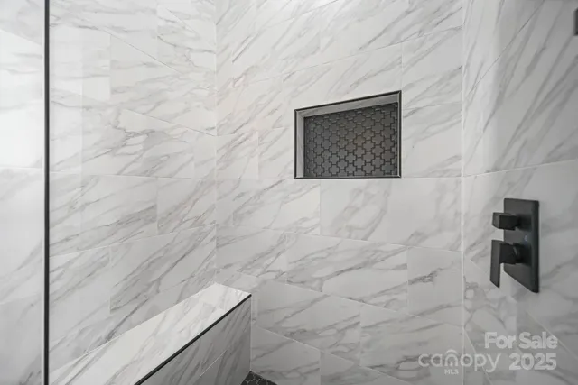 $225,000 | 113 7th Street, Spencer, NC 28159