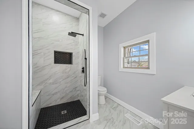 $225,000 | 113 7th Street, Spencer, NC 28159