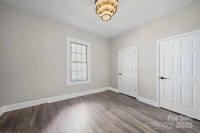 $225,000 | 113 7th Street, Spencer, NC 28159