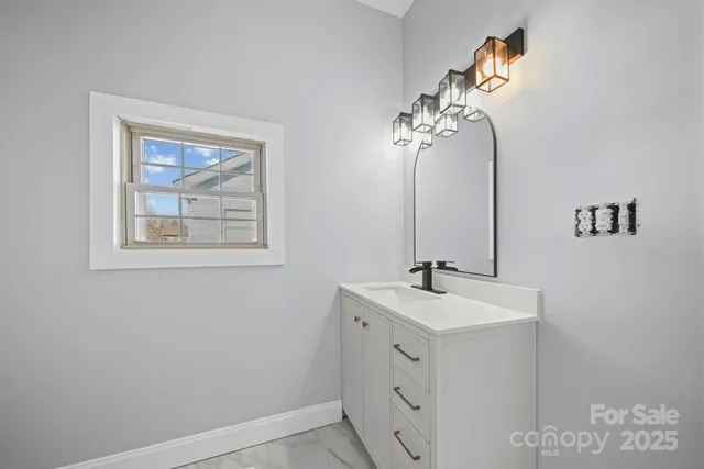 $225,000 | 113 7th Street, Spencer, NC 28159