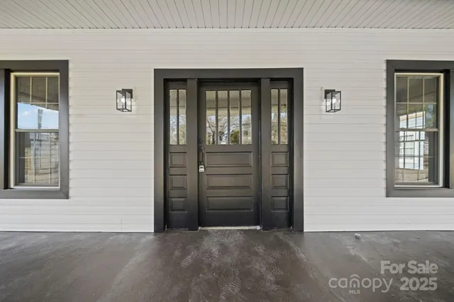 $225,000 | 113 7th Street, Spencer, NC 28159