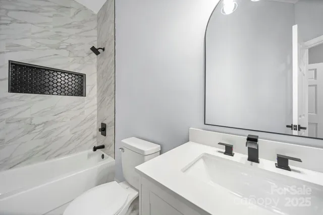 $225,000 | 113 7th Street, Spencer, NC 28159