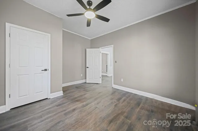 $225,000 | 113 7th Street, Spencer, NC 28159