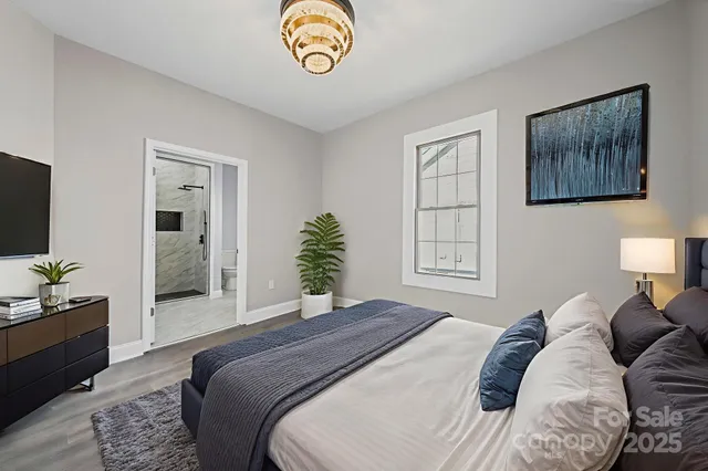 $225,000 | 113 7th Street, Spencer, NC 28159