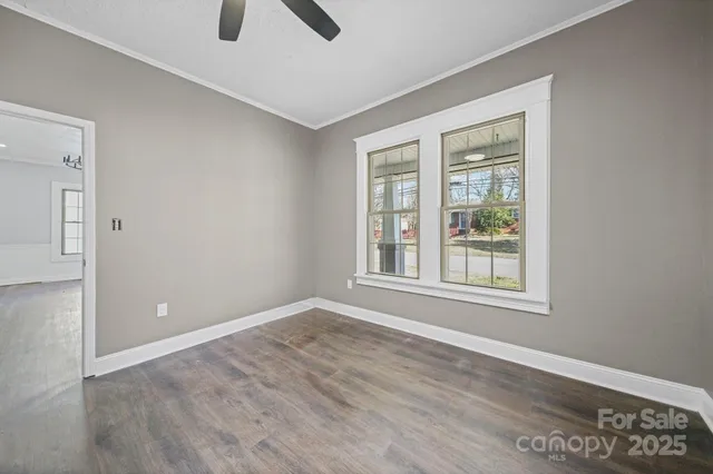 $225,000 | 113 7th Street, Spencer, NC 28159