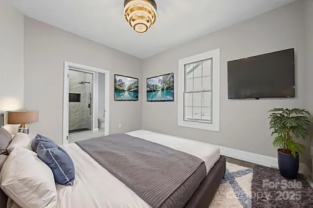 $225,000 | 113 7th Street, Spencer, NC 28159