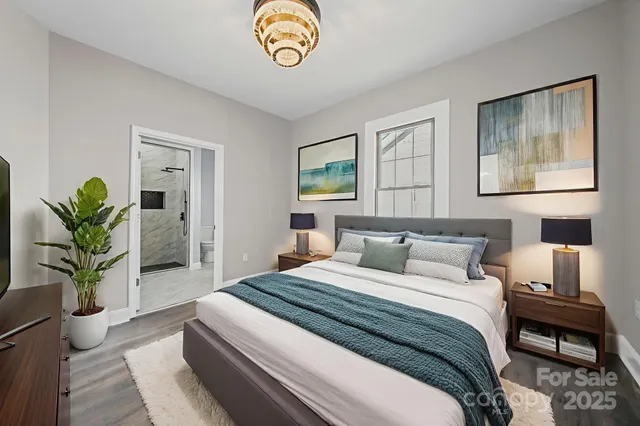 $225,000 | 113 7th Street, Spencer, NC 28159