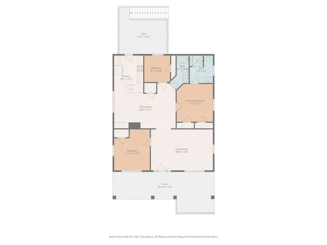 $225,000 | 113 7th Street, Spencer, NC 28159