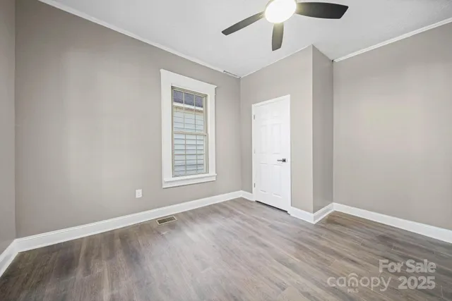 $225,000 | 113 7th Street, Spencer, NC 28159