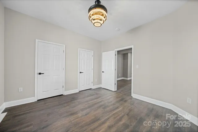 $225,000 | 113 7th Street, Spencer, NC 28159