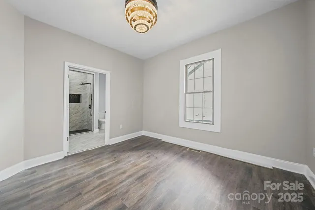 $225,000 | 113 7th Street, Spencer, NC 28159