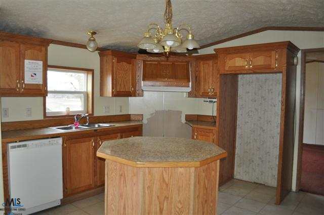 11069 Yale Road Yale, MI 48097 - Photo 8 of 11 31139180-7.JPG