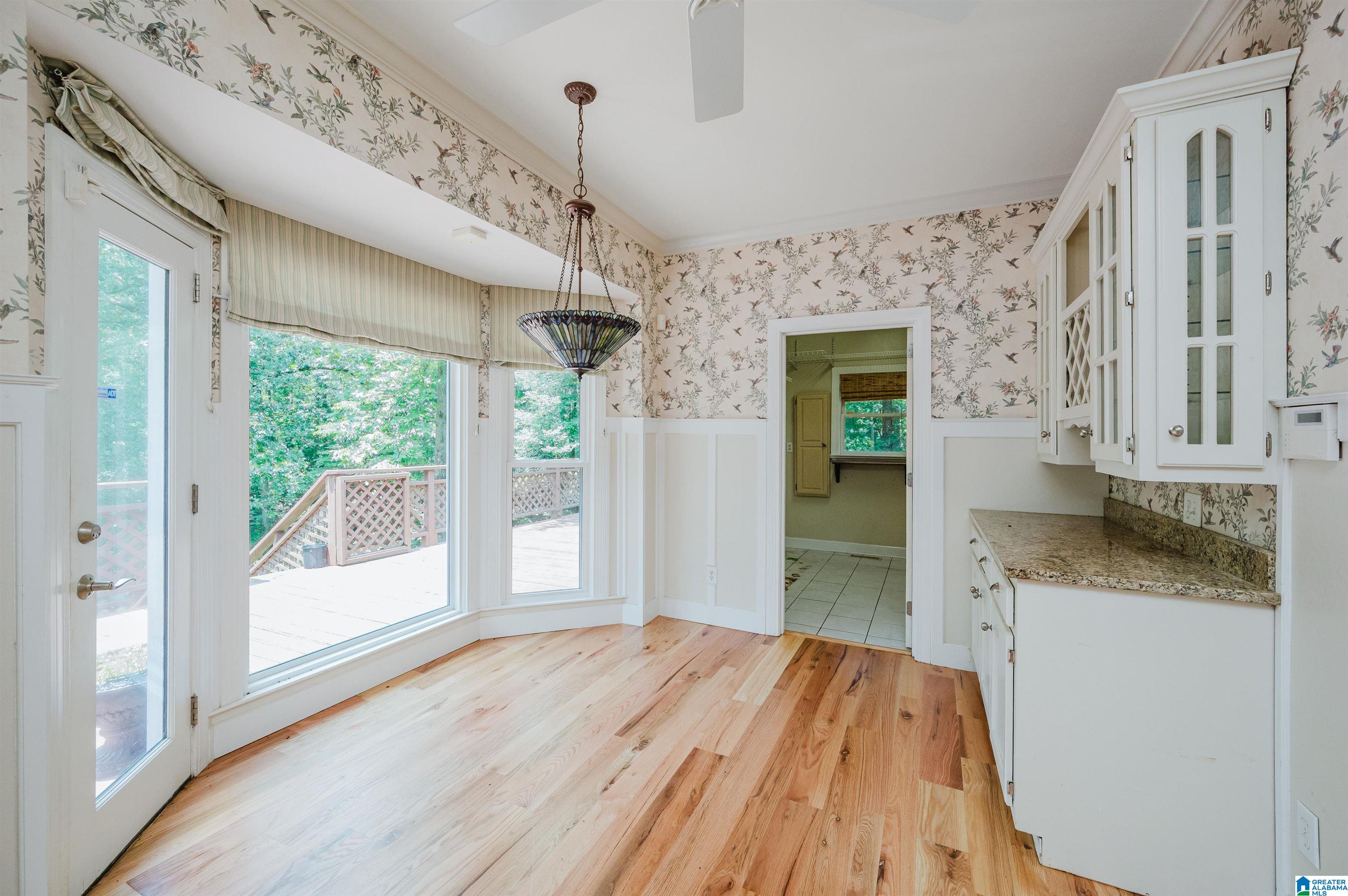 3019 Canterbury Road Moody, AL 35004 - Photo 16 of 68