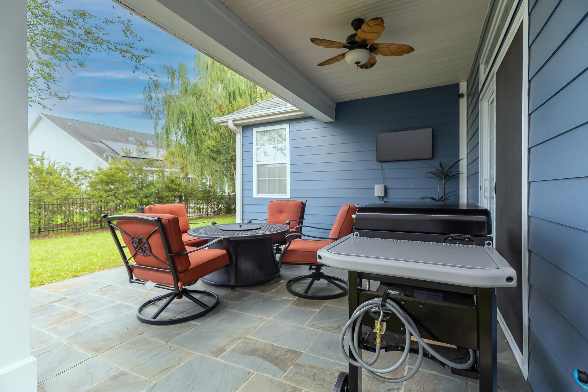 1569 Legends Avenue Myrtle Beach, SC 29577 - Photo 27 of 38