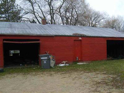 5266 Hollenbeck Road Columbiaville, MI 48421 - Photo 9 of 14 20132970-8.JPG