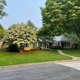 $945,000 | 5710 Stony Run Drive, Baltimore, MD 21210