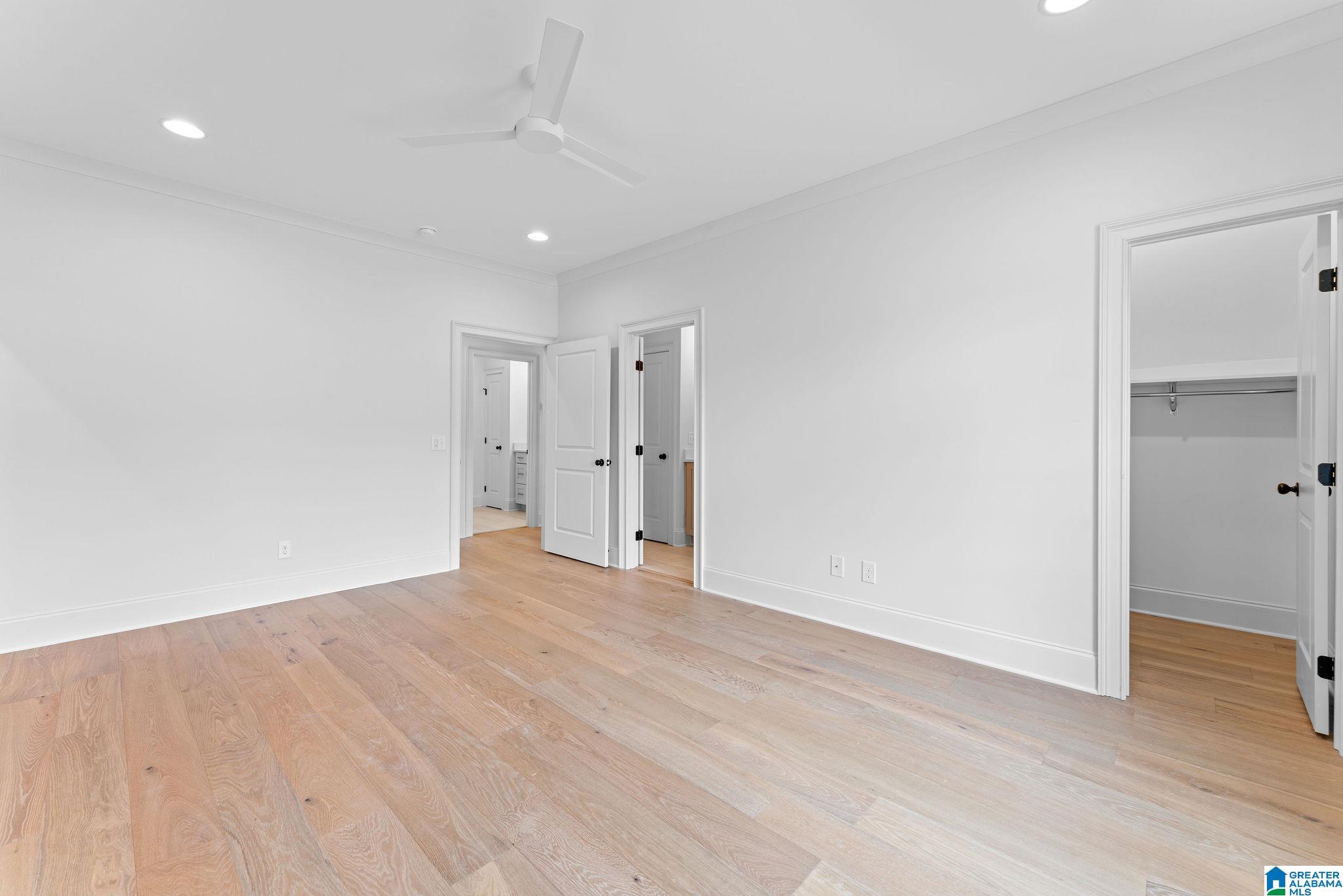 10779 Herman Boyd Road Northport, AL 35475 - Photo 44 of 71