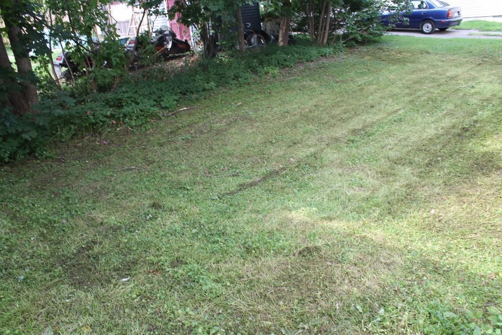 63 Oak Street Waterville, ME 04901 - Photo 11 of 12 Photo