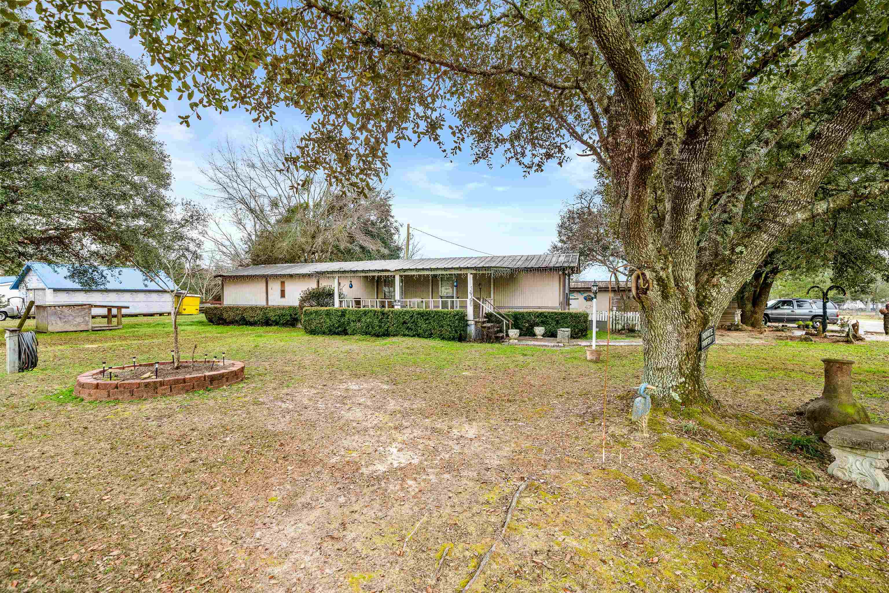 18198 Underwood Road Foley, AL 36535 - Photo 2 of 11