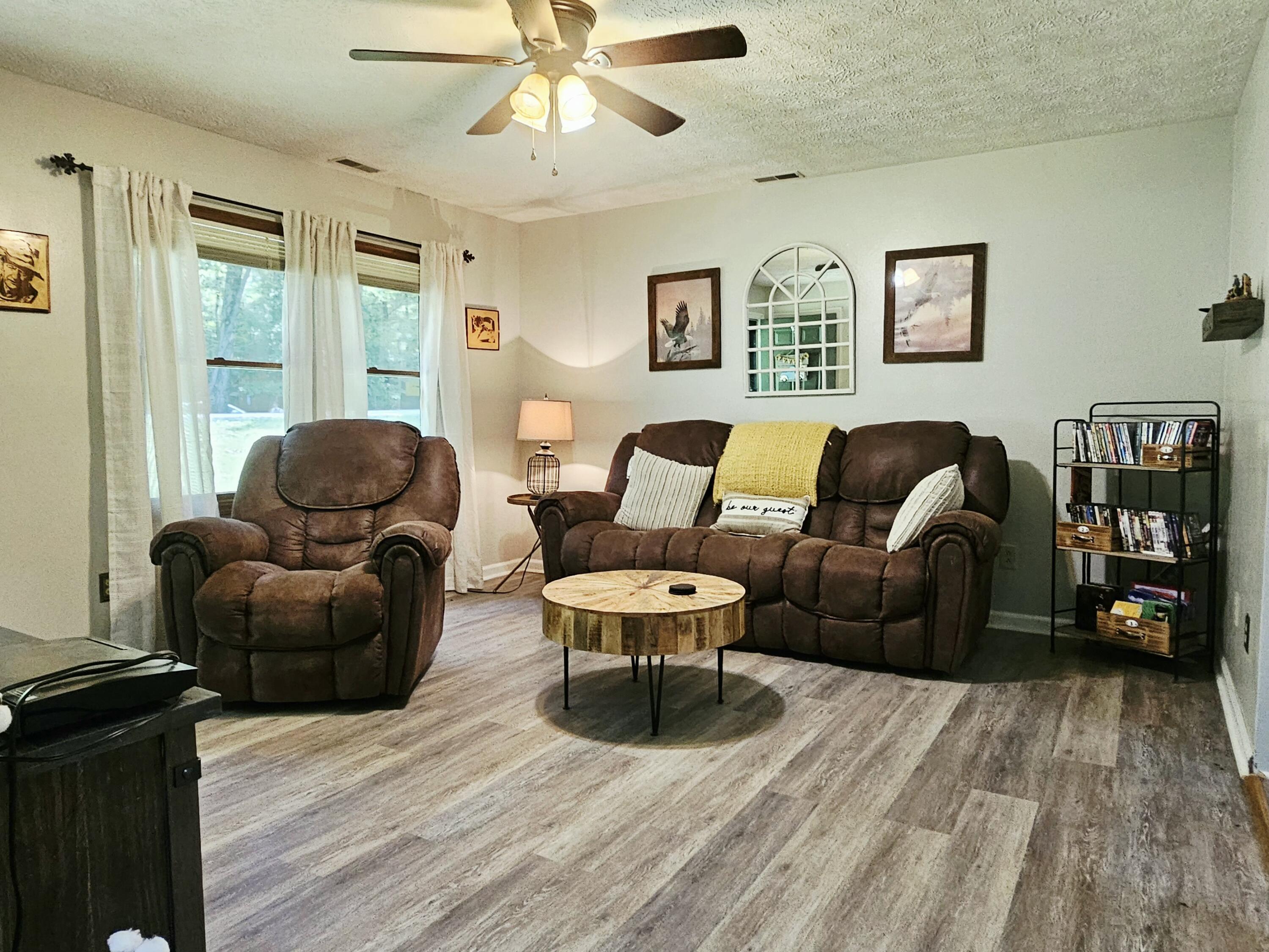 11 Pretty Ridge Wellington, KY 40387 - Photo 4 of 34 1000060482