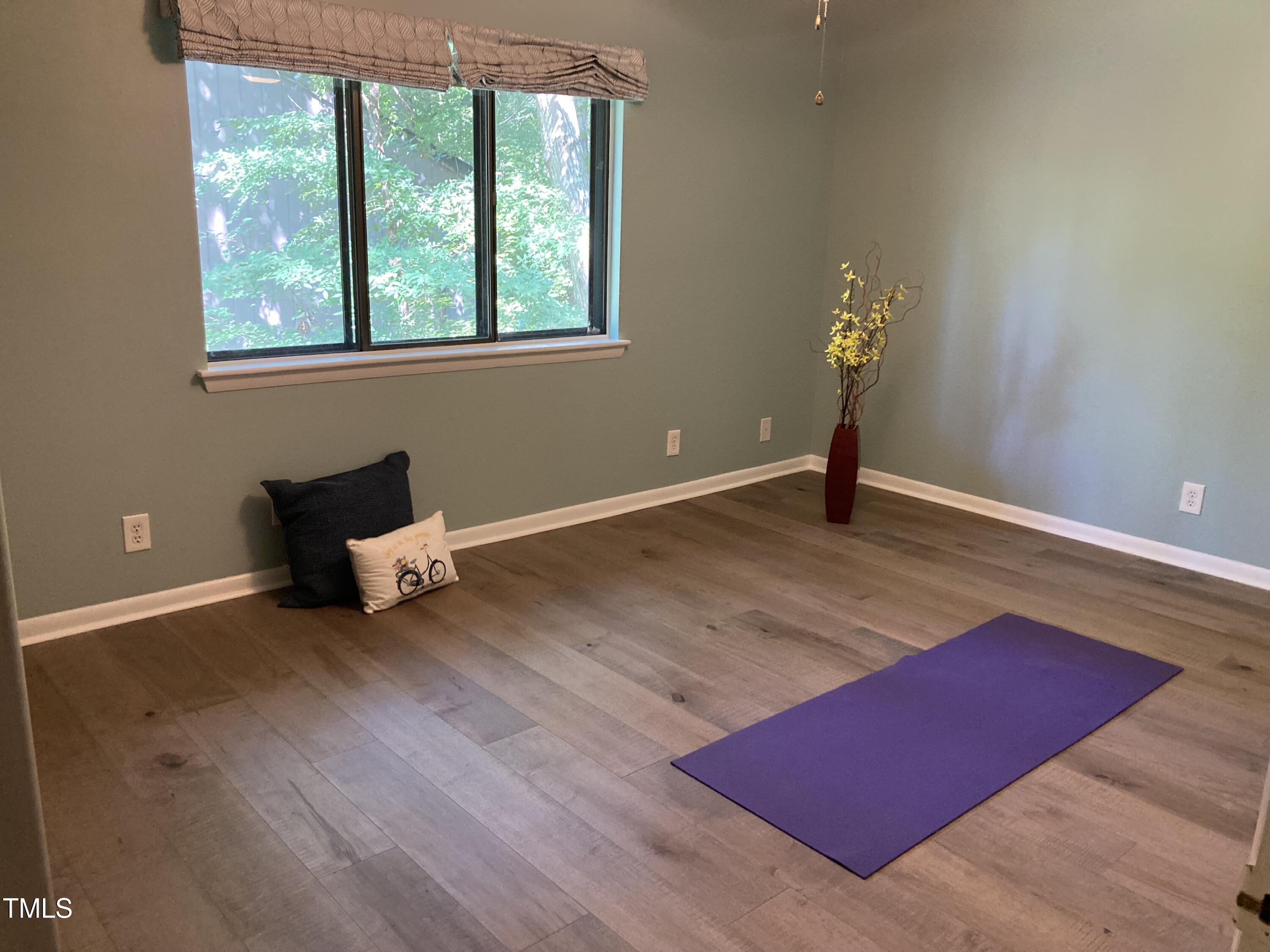 3082 Colony Road, Unit A Durham, NC 27705 - Photo 23 of 28 IMG_5776 (1)