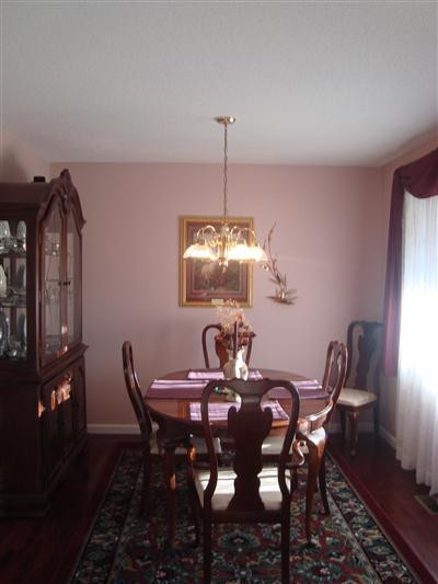 387 Spruce Creek Road Corbin, KY 40701 - Photo 7 of 14 Photo 7