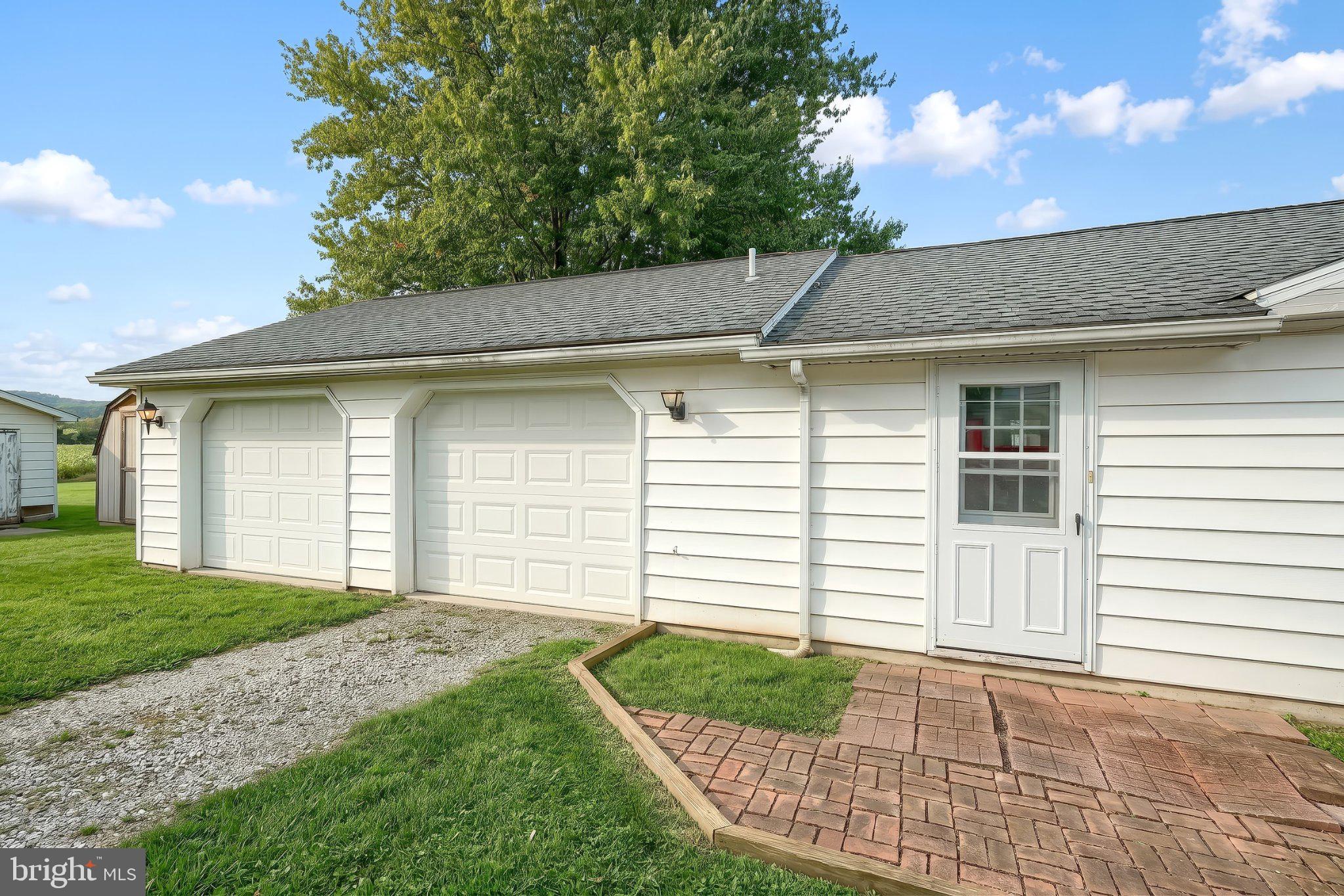 137 Franklin Street Fairfield, PA 17320 - Photo 6 of 42 Gallery Image 6