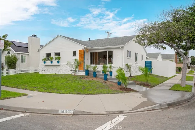$1,218,900 | 19432 Anza Avenue, Torrance, CA 90503