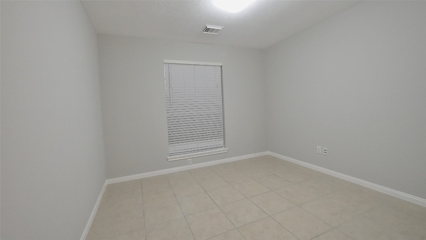 1335 Hidden Canyon Road Katy, TX 77450 - Photo 18 of 24 Study/5th Bedroom/Game Room - Flex Area #2