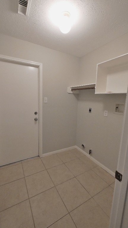 1335 Hidden Canyon Road Katy, TX 77450 - Photo 23 of 24 Utility Room in the House