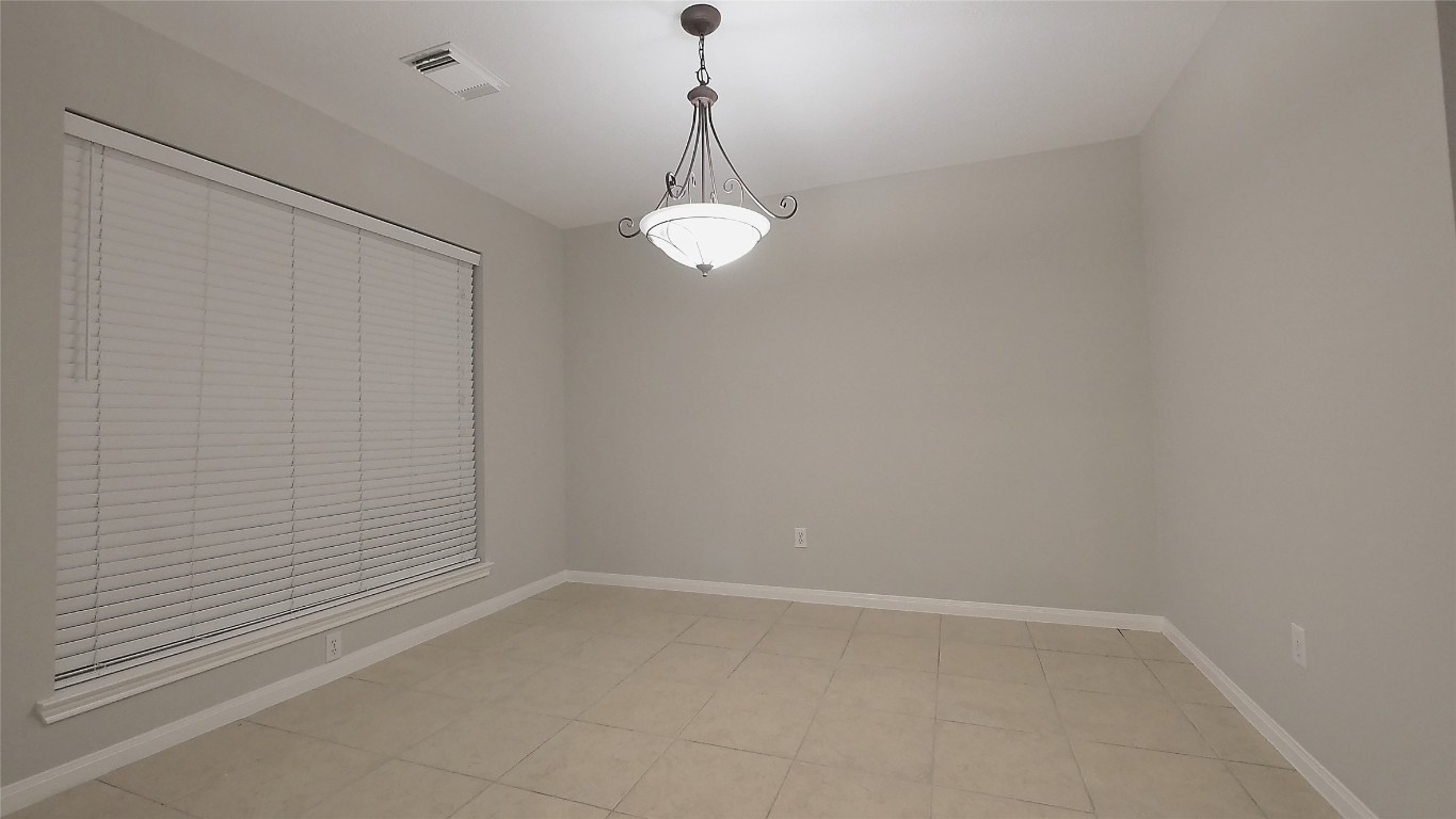 1335 Hidden Canyon Road Katy, TX 77450 - Photo 7 of 24 Dining Room