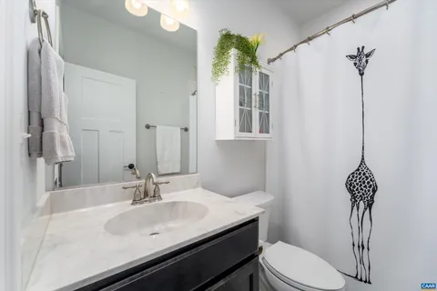 $1,150,000 | 311 Maroon Creek Court, Charlottesville, VA 22903
