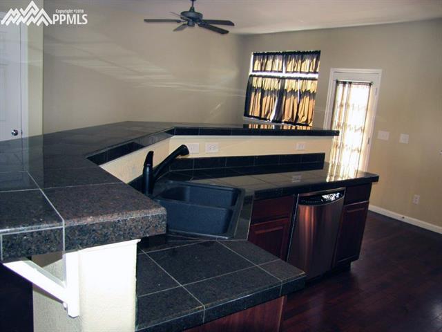 835 Victoria Ridge Point Colorado Springs, CO 80903 - Photo 14 of 34