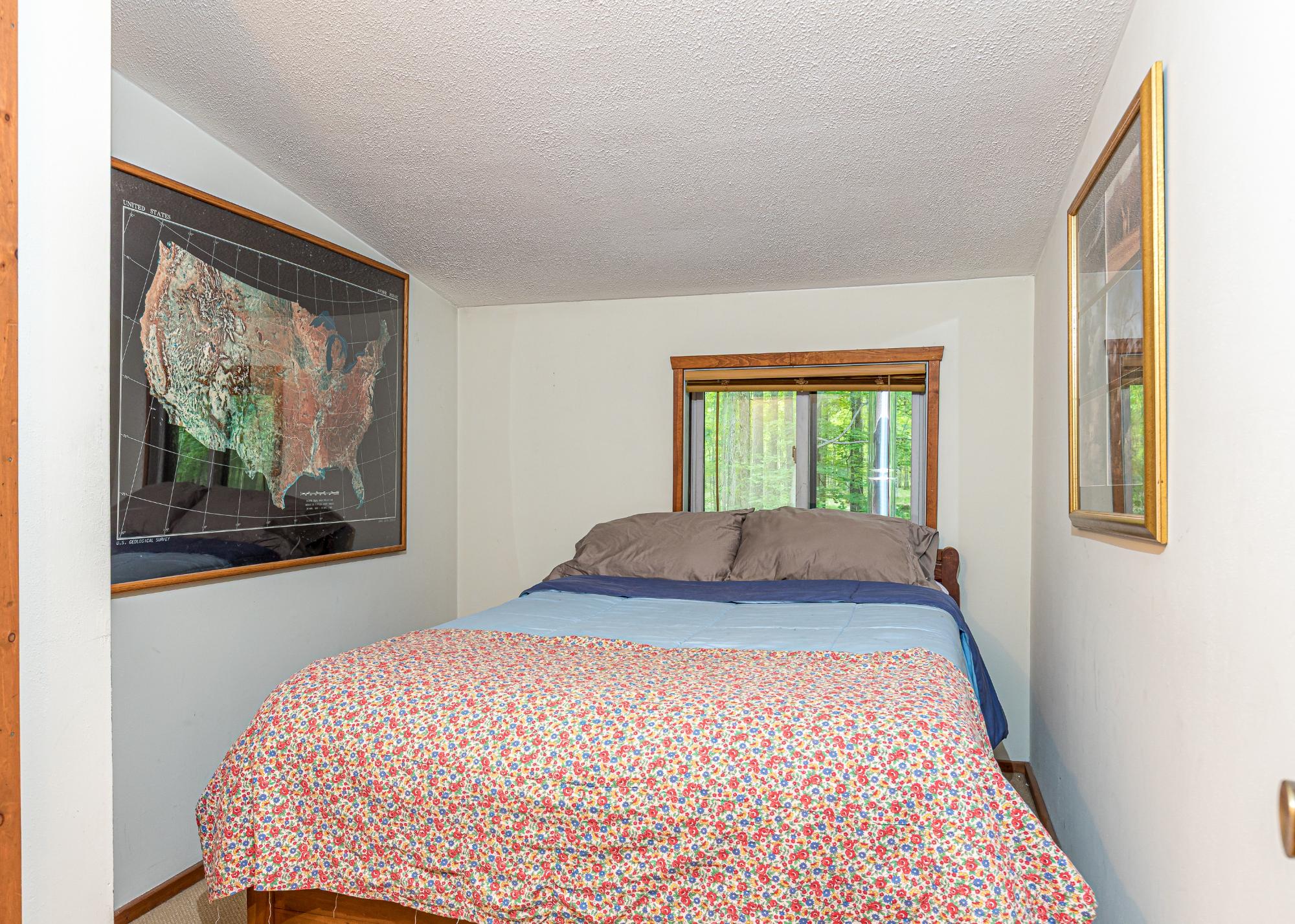 9136 Davies Road Minocqua, WI 54548 - Photo 12 of 24 Gallery Image 12