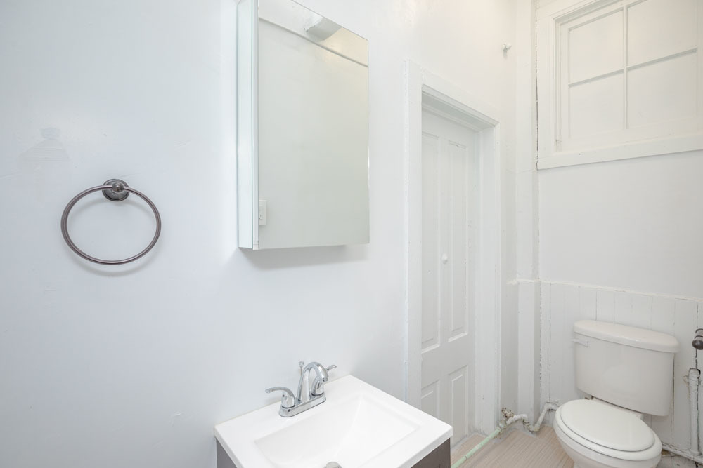 262 West 26th Street, Unit 2F Chicago, IL 60616 - Photo 7 of 14