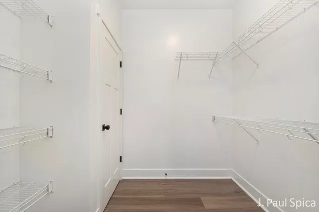 $299,900 | 1211 Madera Court, Byron Center, MI 49315