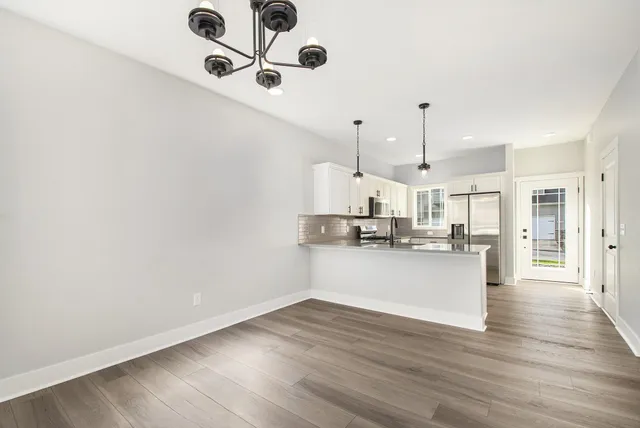 $299,900 | 1211 Madera Court, Byron Center, MI 49315