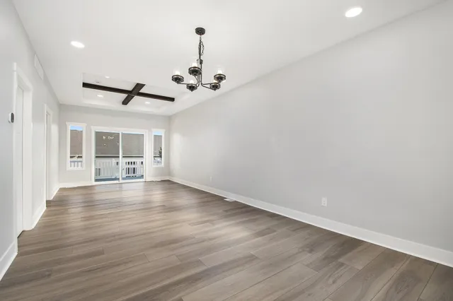 $299,900 | 1211 Madera Court, Byron Center, MI 49315