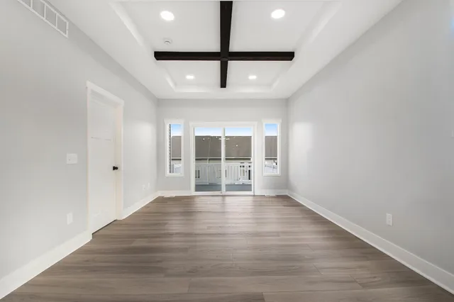 $299,900 | 1211 Madera Court, Byron Center, MI 49315