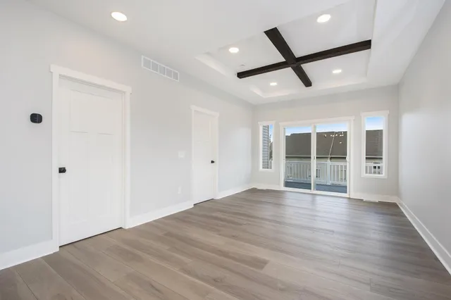 $299,900 | 1211 Madera Court, Byron Center, MI 49315