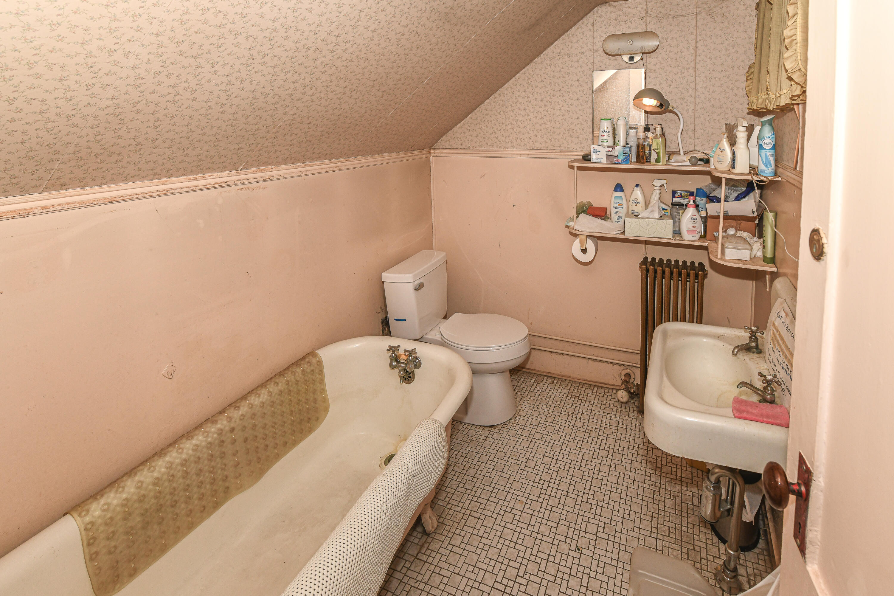 16 Buckfield Road South Paris, ME 04281 - Photo 63 of 107 16 Buckfield Road-68