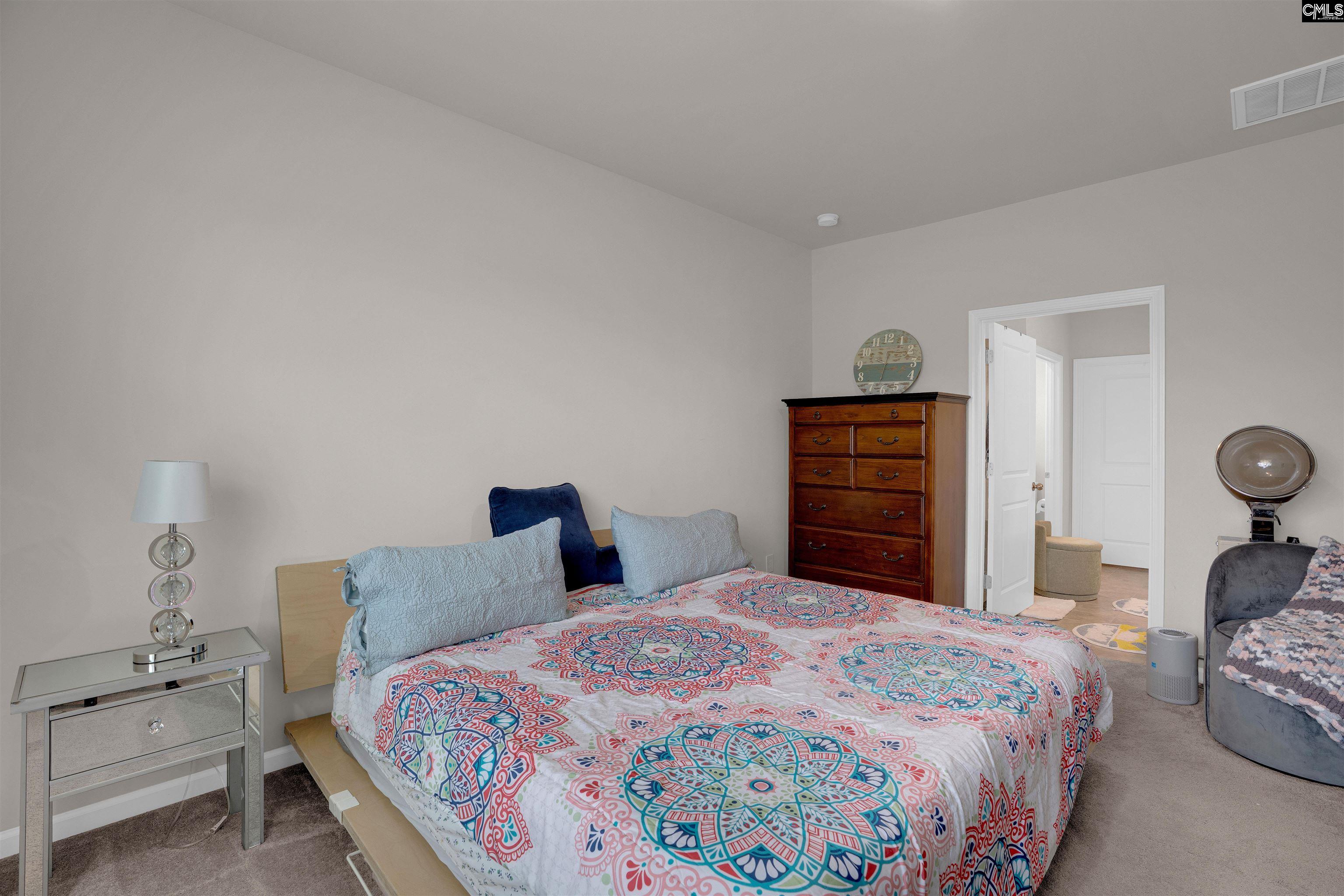 120 Federation Street Lexington, SC 29073 - Photo 28 of 41 Gallery Image 28