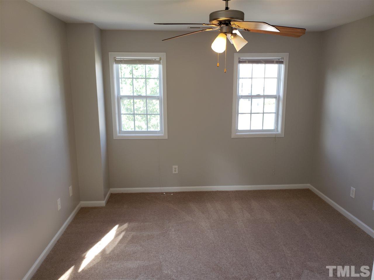 6827 Spanglers Spring Way Raleigh, NC 27610 - Photo 6 of 8