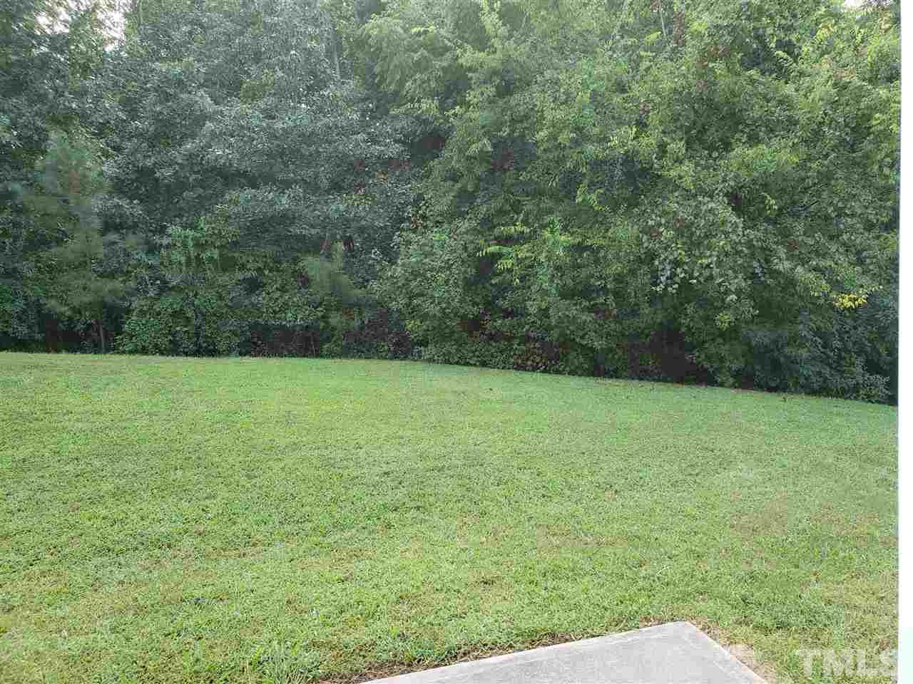 6827 Spanglers Spring Way Raleigh, NC 27610 - Photo 8 of 8