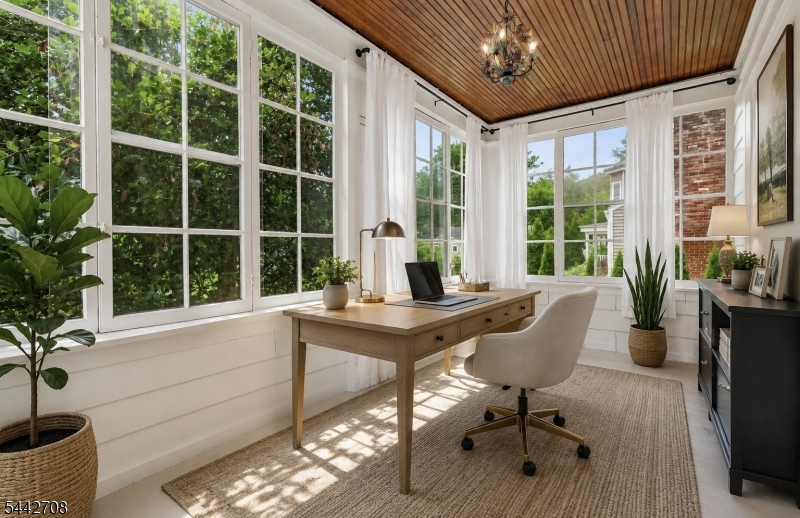 5 Pearl Street Summit, NJ 07901 - Photo 2 of 39