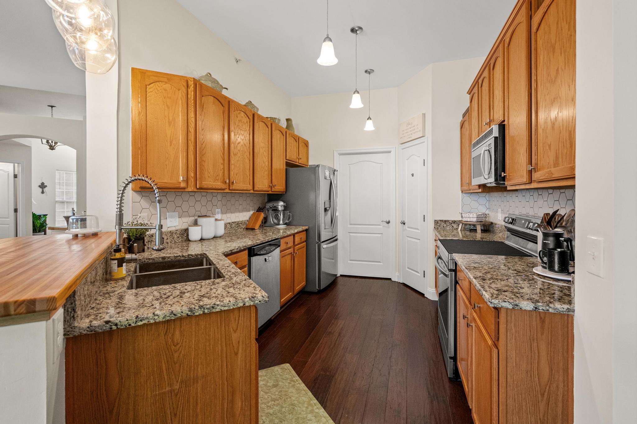 536 Rivers Breeze Drive Covington, KY 41016 - Photo 8 of 30 Gallery Image 8