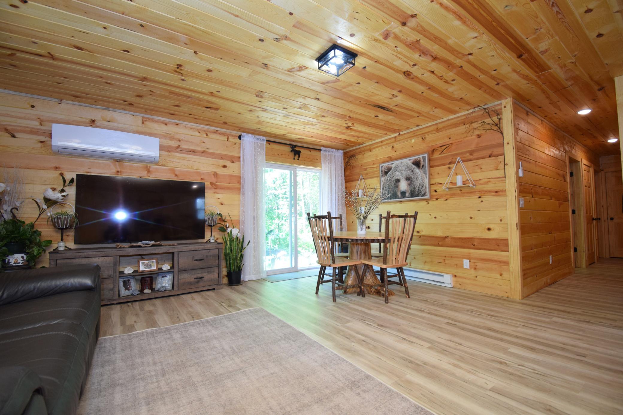 29093 Deerpath Pass Danbury, WI 54830 - Photo 9 of 94