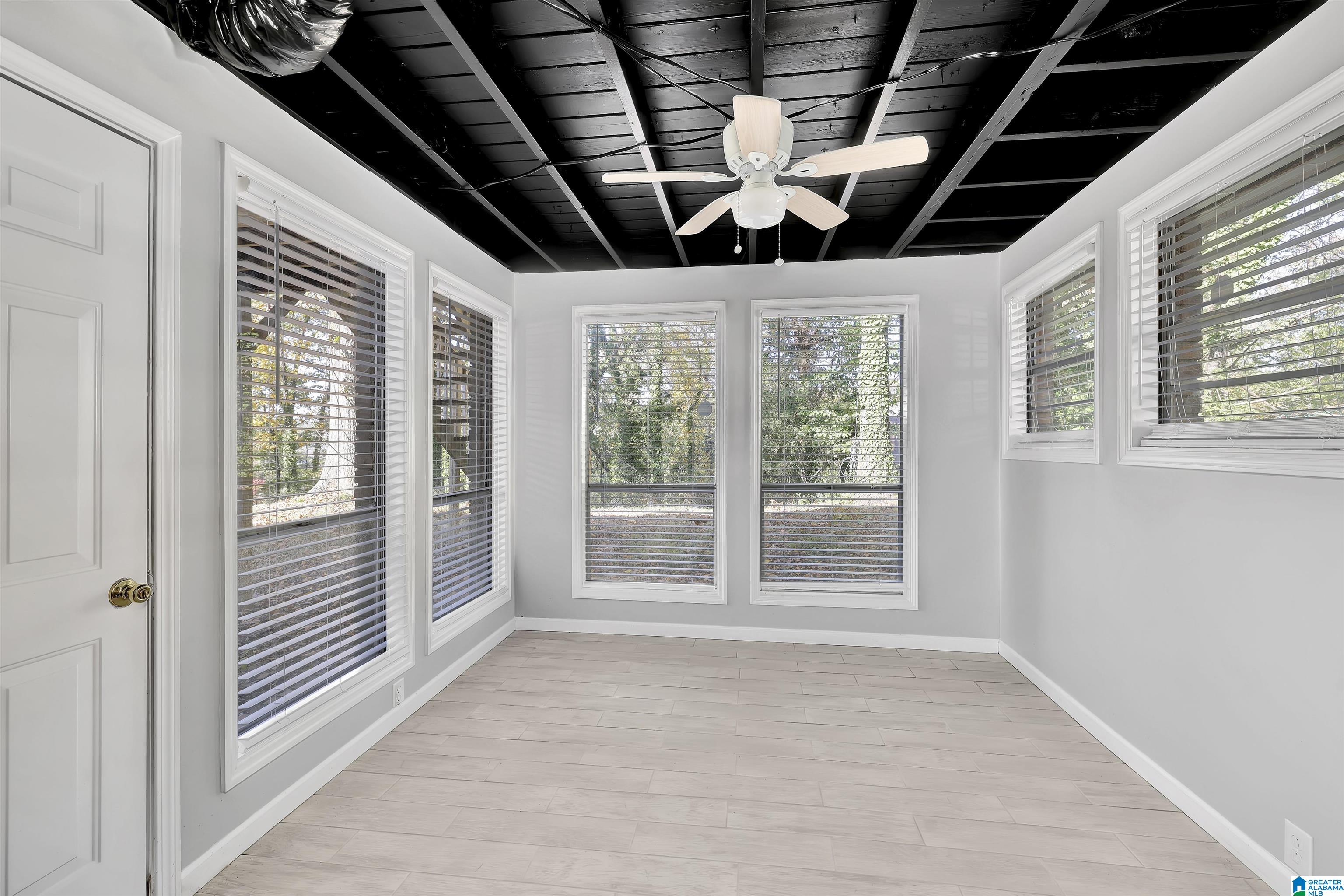 114 Stoneview Trail Birmingham, AL 35210 - Photo 21 of 22