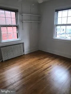 $2,695 | 1511 P Street Northwest, Unit 2, Washington, DC 20005