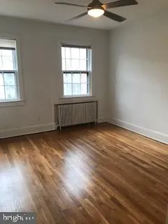 $2,695 | 1511 P Street Northwest, Unit 2, Washington, DC 20005